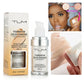 TLM Color Changing Foundation 30ML