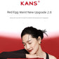 Kans Hexapeptide Skincare Set – Firming & Moisturizing Care