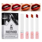 4 Colors Waterproof Lipstick Set