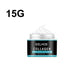 Men’s Collagen Cream – Anti-Wrinkle & Moisturizing