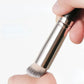 Concealer & Contour Brush – Flawless Blending