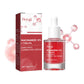 Niacinamide Serum – Dark Spot Corrector & Hydrating Essence