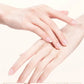 Collagen Hand Cream – Anti-Wrinkle & Repair