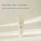 Korean Rice Probiotic Sunscreen SPF50+ – Facial UV Blocker 50ml