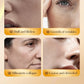 Retinol Peptide Skincare Set – Anti-Aging & Brightening Care