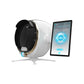 3D AI Facial Scanner – Skin Test & Health Analyzer Device