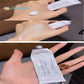 Hyaluronic Acid Hand Cream – Portable Moisturizing Care