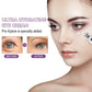 Instant Eye Bag Removal Cream – Retinol Firming Care