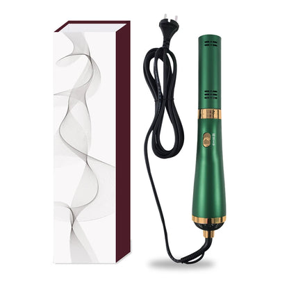 Pain Relief Terahertz 6.0 Anion Negative Ion Apparatus Terahertz Electric Heating Terahertz Hair Dryer Frequency Therapy Device