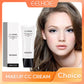 CC Cream Foundation – Korean Skin Brightening Concealer (30g)