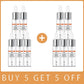 Pore Shrinking Serum – Tightening & Acne Mark Repair