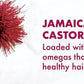 Shea Moisture Hair Set – Jamaican Black Castor Oil Masque