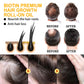 Biotin Hair Growth Shampoo – Anti-Hair Loss Treatment