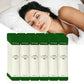 BIOAQUA Collagen Masks (30pcs)