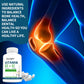 Vitamin D + K Supplement – Bone, Joint & Immune Health (120 Ct)