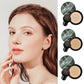 BB Air Cushion Foundation – Mushroom Head CC Cream Concealer