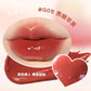 Gogotales Jelly Lip Gloss – Transparent Water Shine