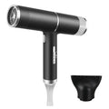Infrared Ionic Professional Hair Dryer