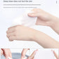 Avocado Makeup Remover – Eye & Lip
