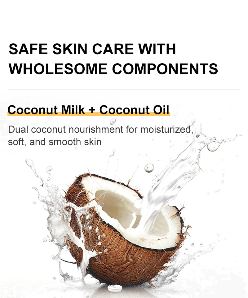 Collagen Face Serum Anti Wrinkle Whitening Hyaluronic Acid Serum Lifting Firming Anti Aging Facial Skin Care Beauty Cosmetics