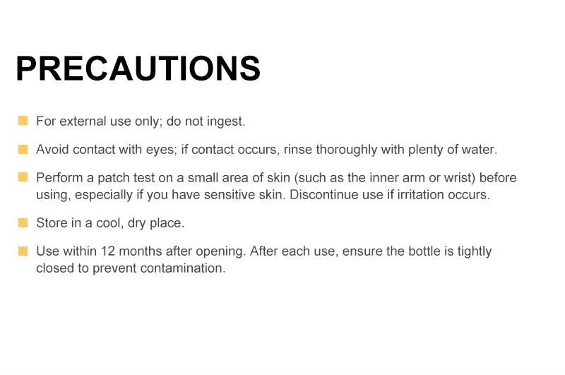 Collagen Face Serum Anti Wrinkle Whitening Hyaluronic Acid Serum Lifting Firming Anti Aging Facial Skin Care Beauty Cosmetics