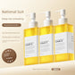 Eye & Lip Cleansing Oil (3-in-1)