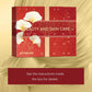 2024 Skincare Advent Calendar – Christmas Countdown Gift Set