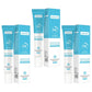 Acne Face Cream – Pimple Treatment & Oil Control Care