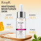 RtopR Vitamin C Whitening Serum – Brightening & Moisturizing