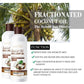 Coconut Massage & Body Oil – Hydrating & Firming