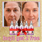 Wrinkle Removal Serum – Anti-Aging Face Lifting