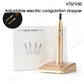 V70 Electric Coagulation Pen – Adjustable Hemostopper
