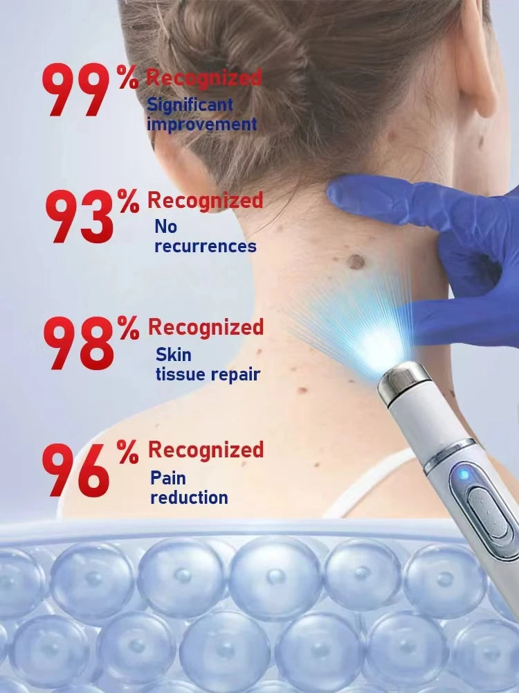 5ND Gᵉⁿᵉʳᵃᵗⁱᵒⁿ Uᵖᵍʳᵃᵈᵉᵈ wᵃʳᵗ ⸴ ʳᵉpᵃⁱʳ wᵃʳᵗˢ ʳᵒoᵗ ⸴ ᑫᵘⁱᶜᵏˡʸ OP