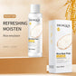 BIOAQUA Rice Skincare Set (6PCS) – Cleanser, Cream, Serum & Toner