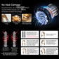 5-in-1 Hot Air Styler – Multi-Function Hair Brush & Curler