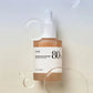 Korean Heartleaf Essence & Toner Set – Anti-Aging Skincare