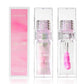 SAM SUGAR Lip Oil – Color Changing Moisturizing Gloss