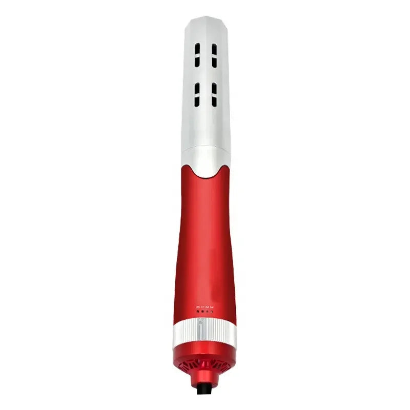 Beauty Health Terahertz Pro Gua Sha Bracelet Water Iteracar Iteracare Device Terahertz Blower Terahertz Terapia