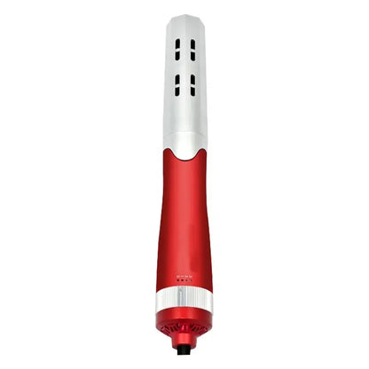 Beauty Health Terahertz Pro Gua Sha Bracelet Water Iteracar Iteracare Device Terahertz Blower Terahertz Terapia