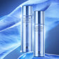 PROF LING Skincare Set – Toner, Lotion & Anti-Aging Care