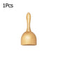 Wooden Therapy Massage Tools – Anti-Cellulite Gua Sha Roller & Cup Set