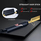 Electric Heating Comb – Beard & Hair Styling Tool