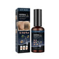 Hair Growth Oil – Beard & Baldness Treatment Serum