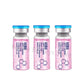 Korean Hyaluronic Acid Serum Ampoule Kit – Vitamin C Brightening Care