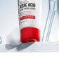 Kojic Acid Facial Wash (100ml)