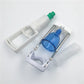 Penis Enlargement Vacuum Pump Sleeve
