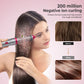 5-in-1 Hot Air Styler – Hair Dryer & Negative Ion Brush