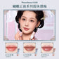 Flower Knows Butterfly Cloud Collar Makeup Set – Eyeshadow, Blush, Mascara (5pcs)