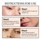Invisible Pore Stick – Matte Waterproof Face Concealer Base
