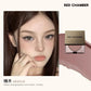 Red Chamber Multi-Use Blush Cream – Eyeshadow, Lip & Cheek Tint